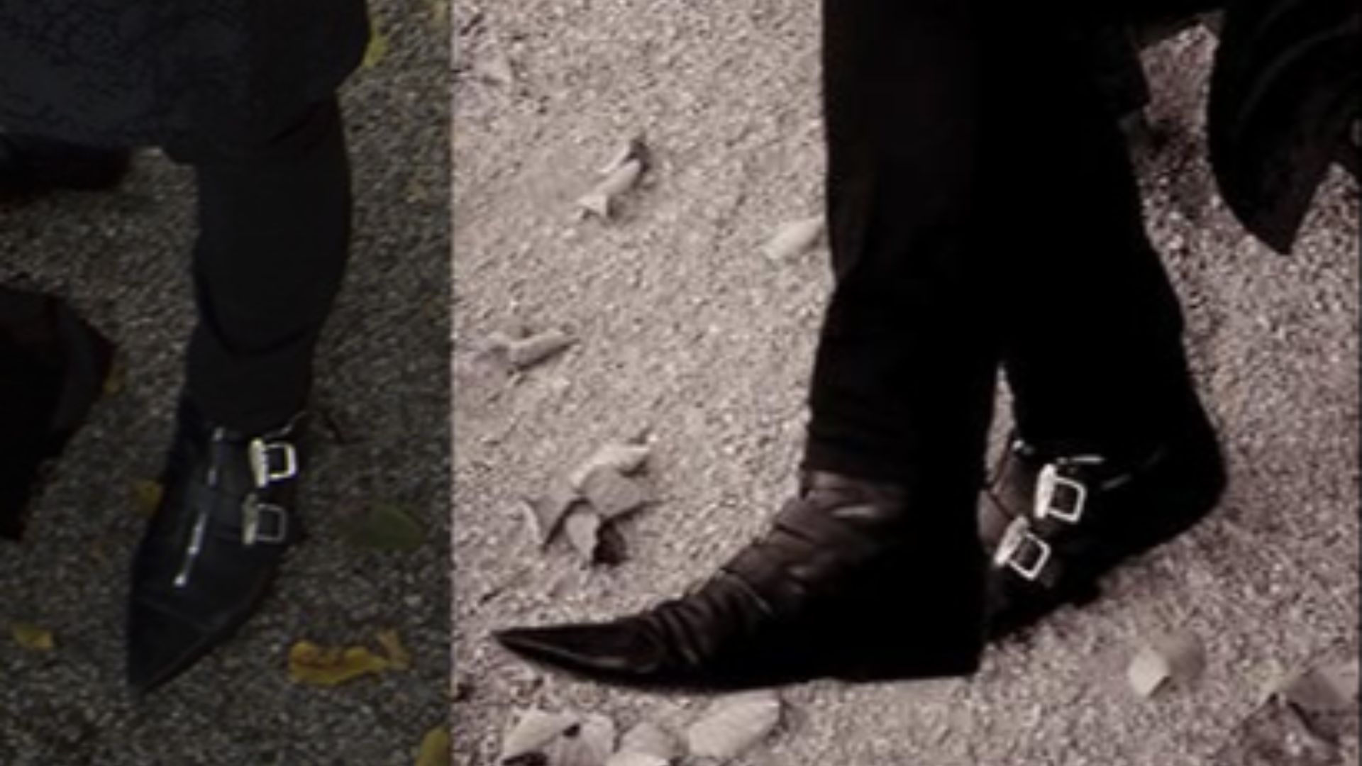 File:Goth Pikes winkle picker shoes.jpg