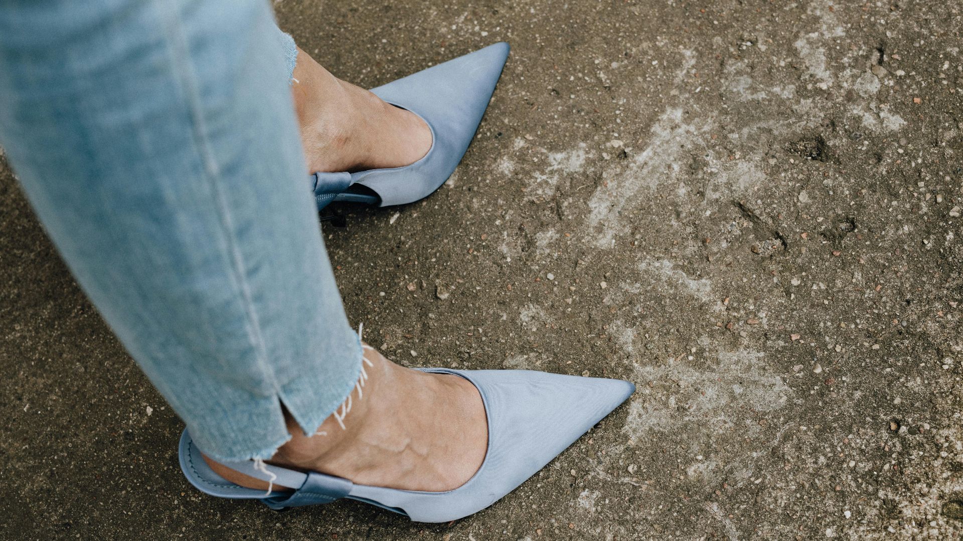 Photo By: Kaboompics.com