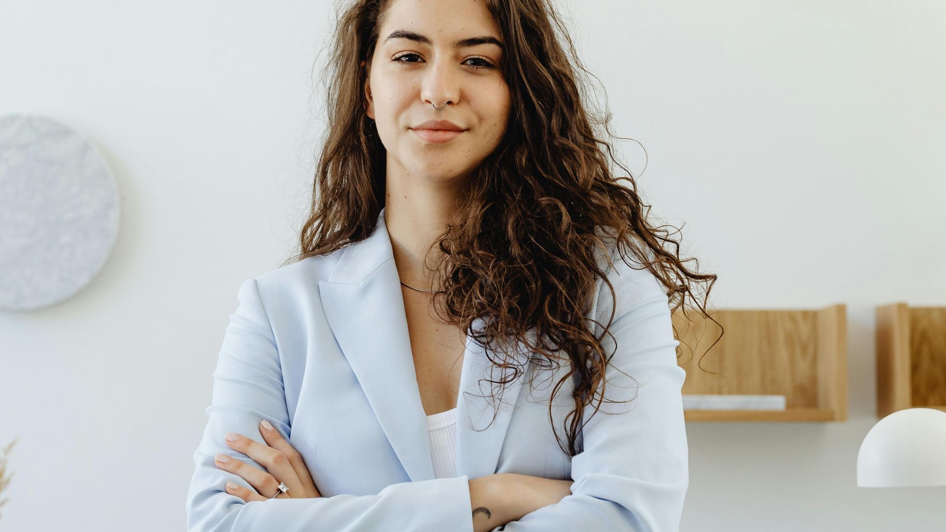 Photo By: Kaboompics.com