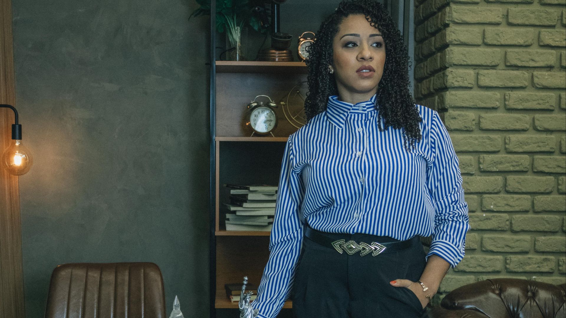 Mayara Caroline  Mombelli