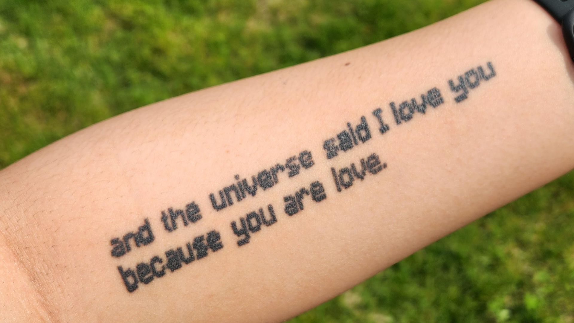 File:End Poem tattoo (cropped).jpg