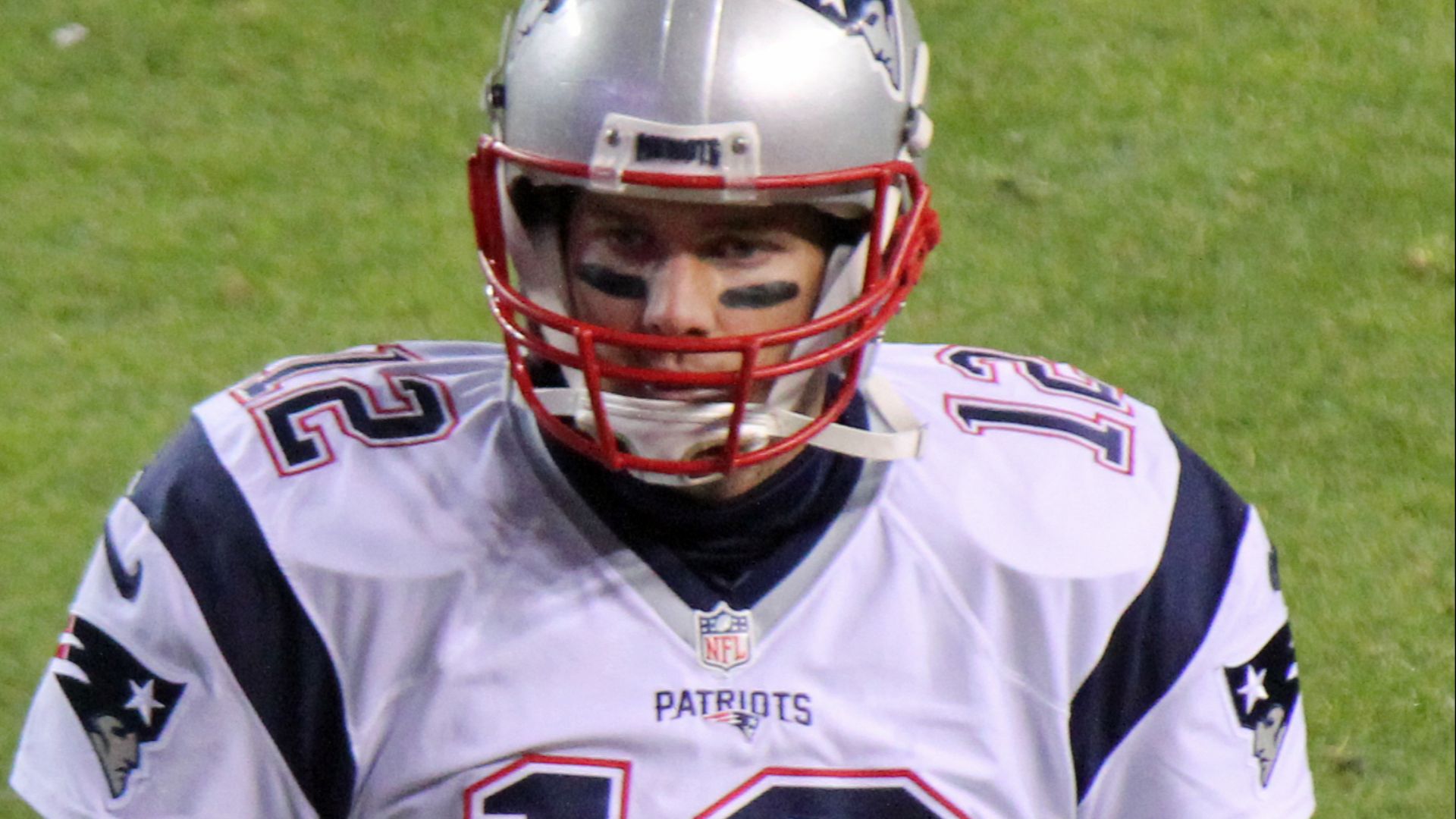 File:Tom Brady 2015.JPG