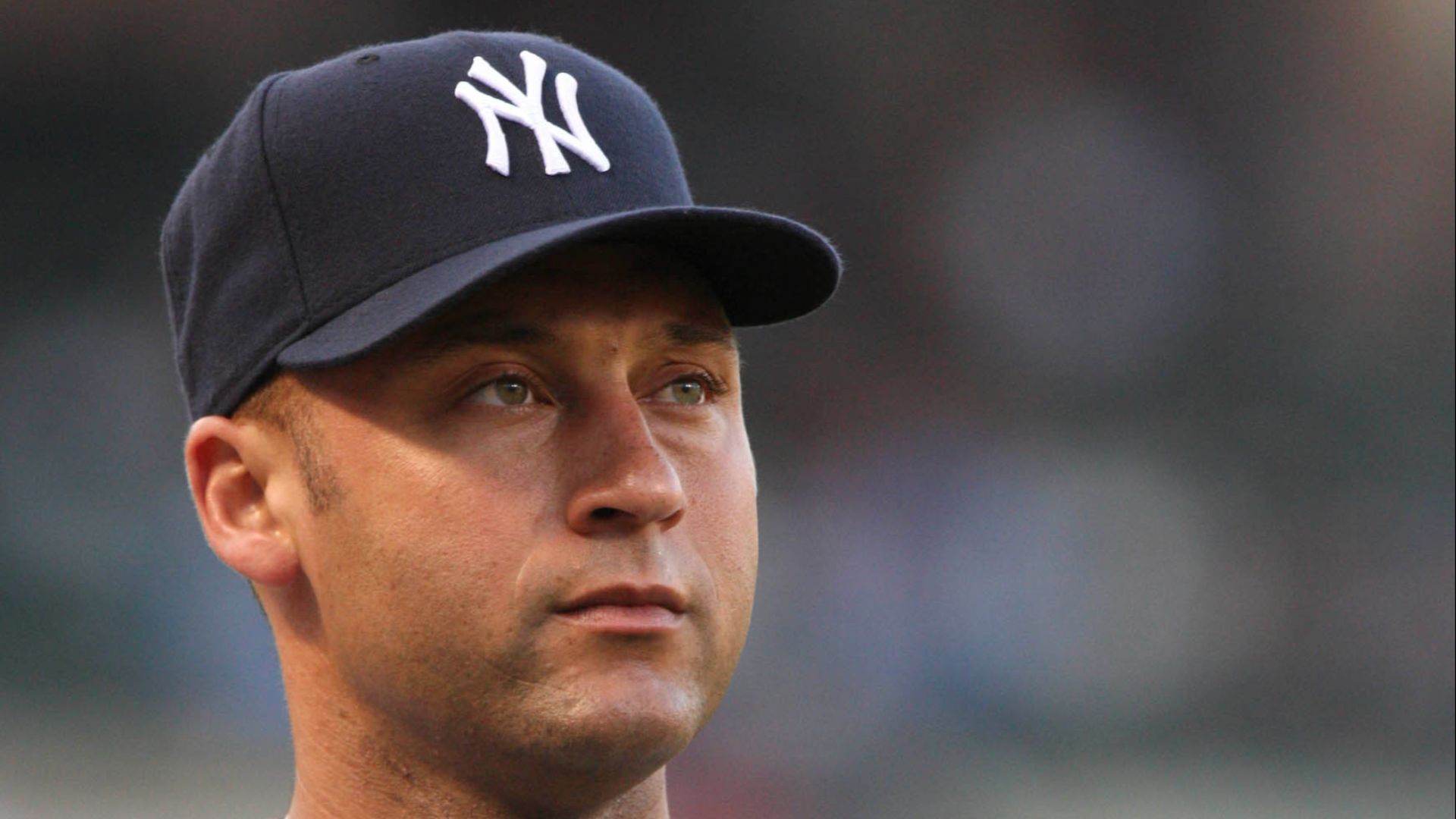 File:Derek Jeter 2007 in Baltimore.jpg
