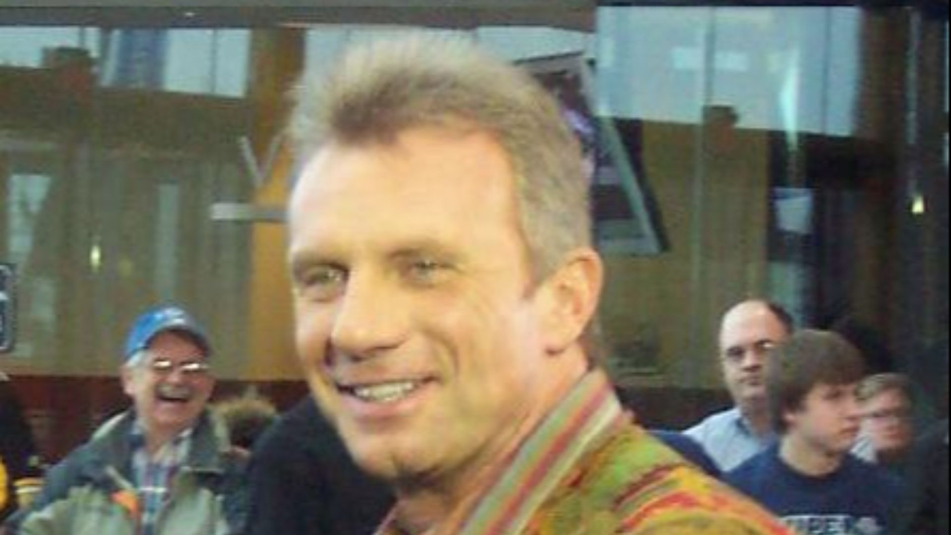 File:Joe Montana ESPN cropped.jpg