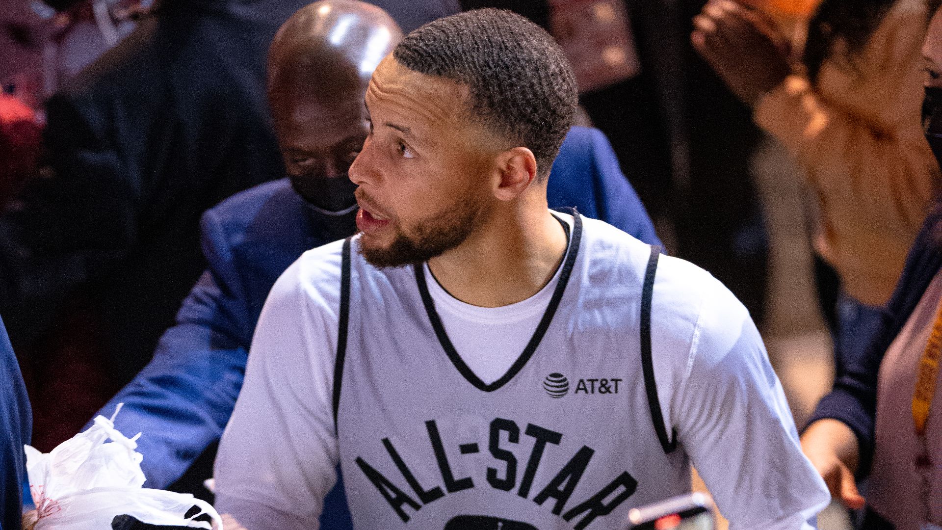File:Steph Curry (51915722170).jpg