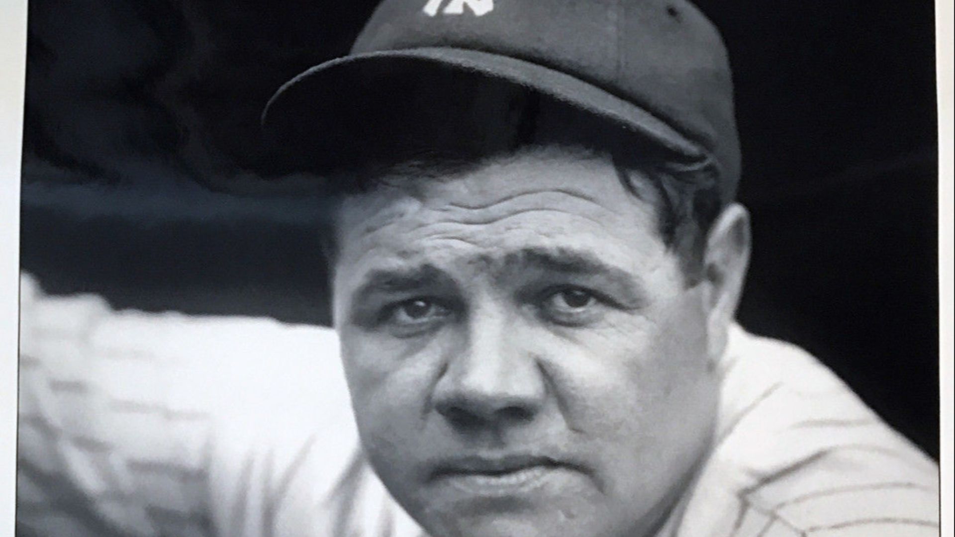 File:Babe Ruth, 1933.jpg