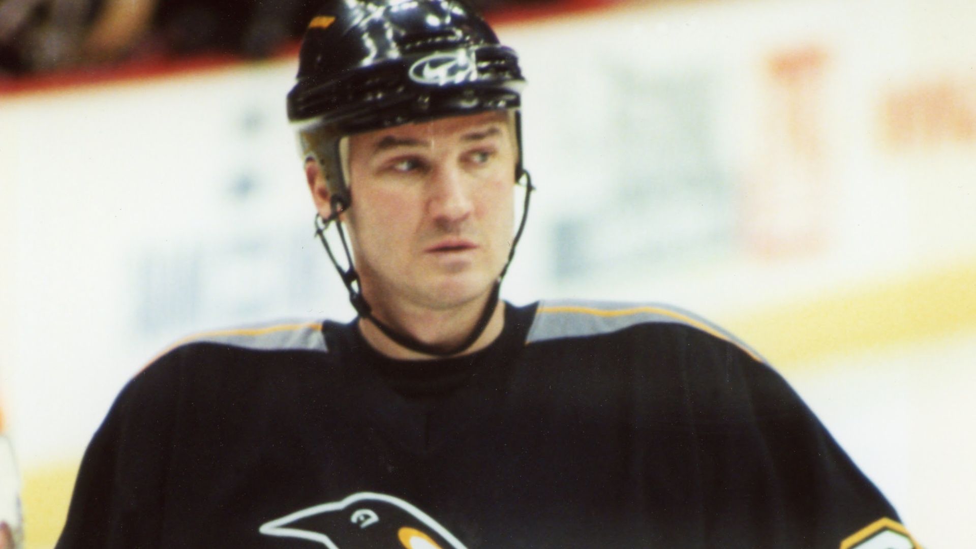 File:Mario Lemieux 2001.jpg