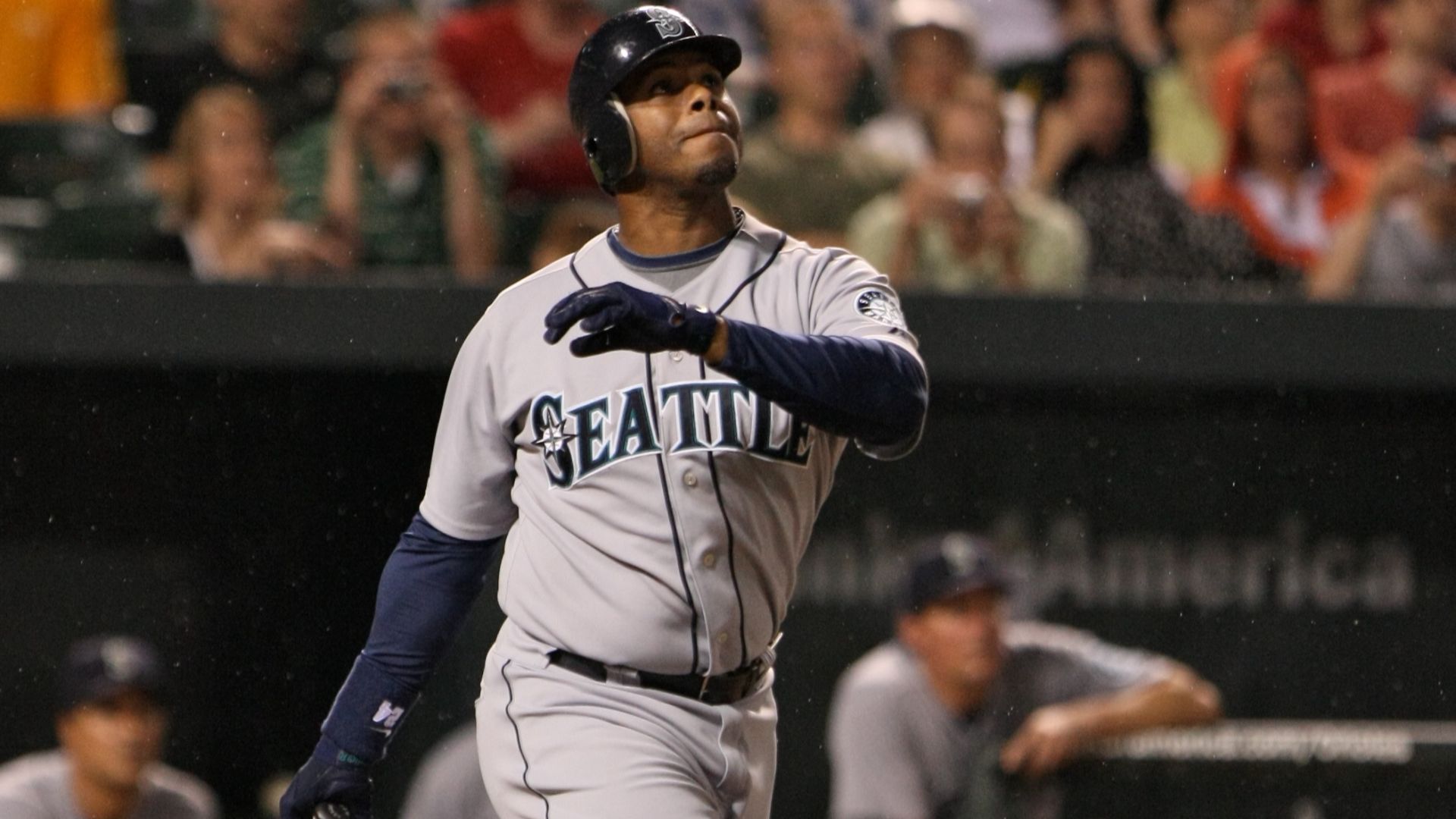 File:Ken Griffey, Jr. June 2009.jpg