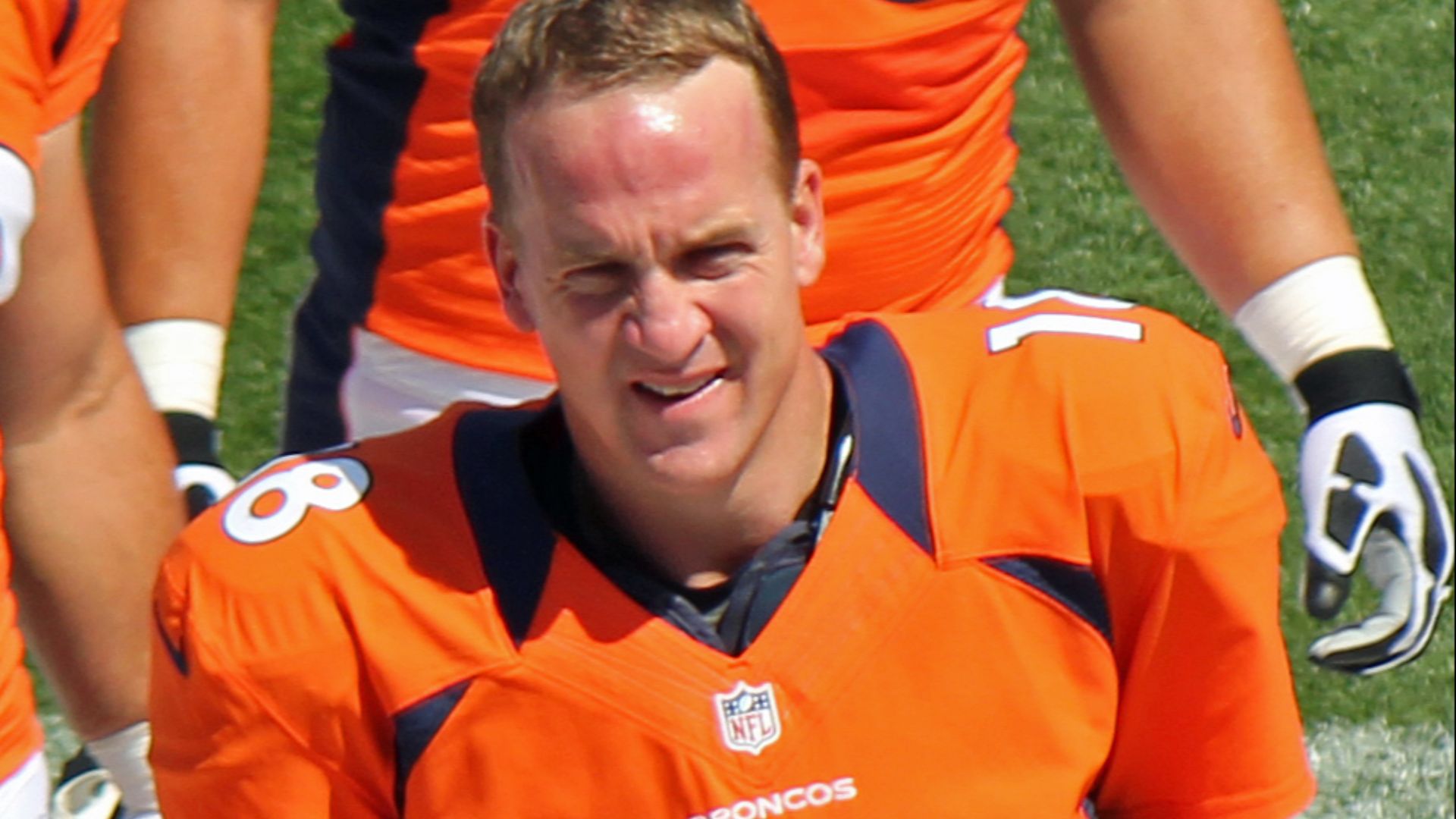 File:Peyton Manning - Broncos.jpg