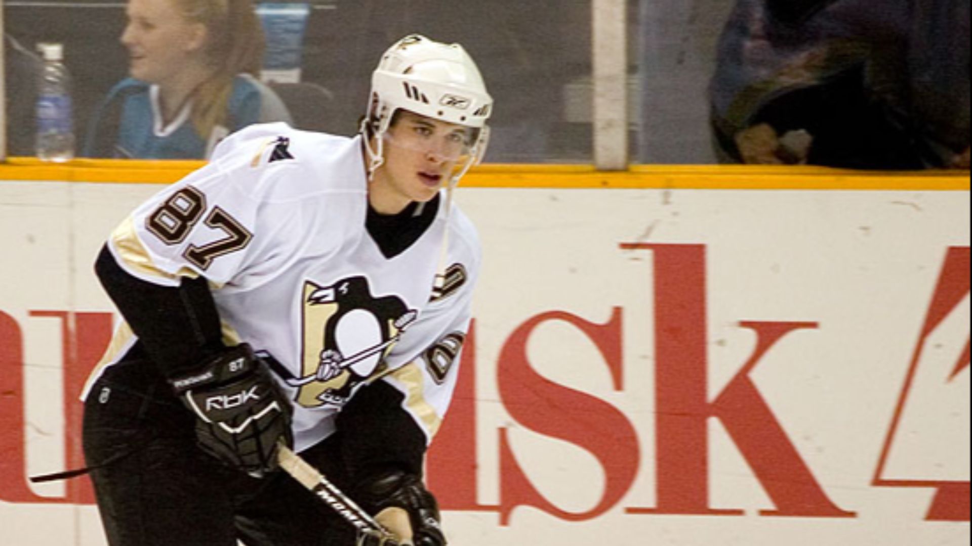 File:SidneyCrosby.jpg