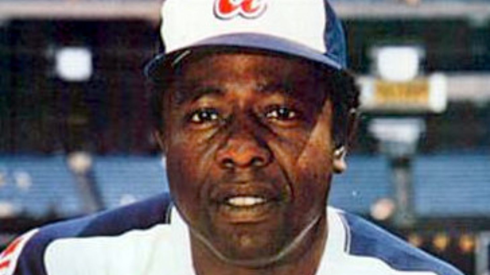 File:Hank Aaron 1974.jpg