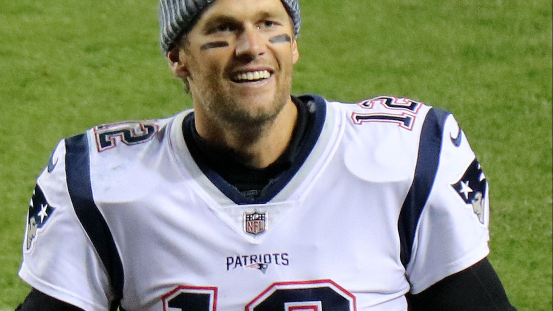 File:Tom Brady 2017.JPG