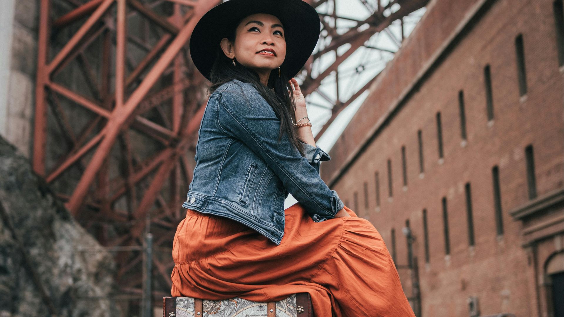 Marcus Queiroga Silva