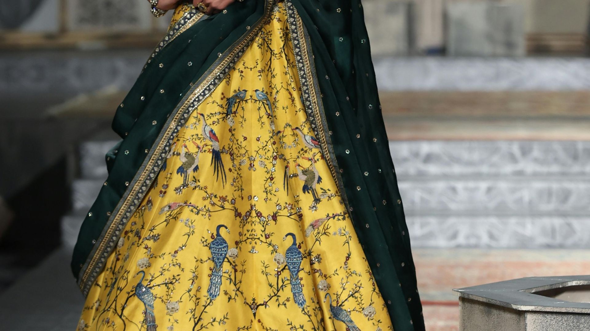 RAJESH KUMAR    VERMA