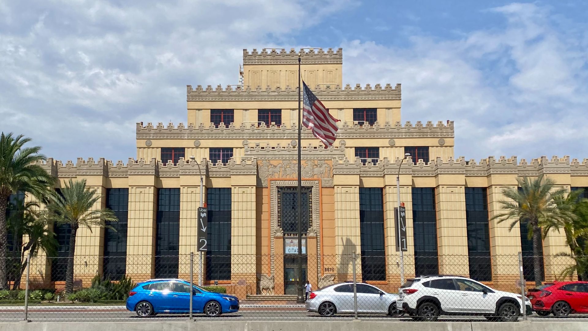 File:Citadel outlets 2023 May.jpg