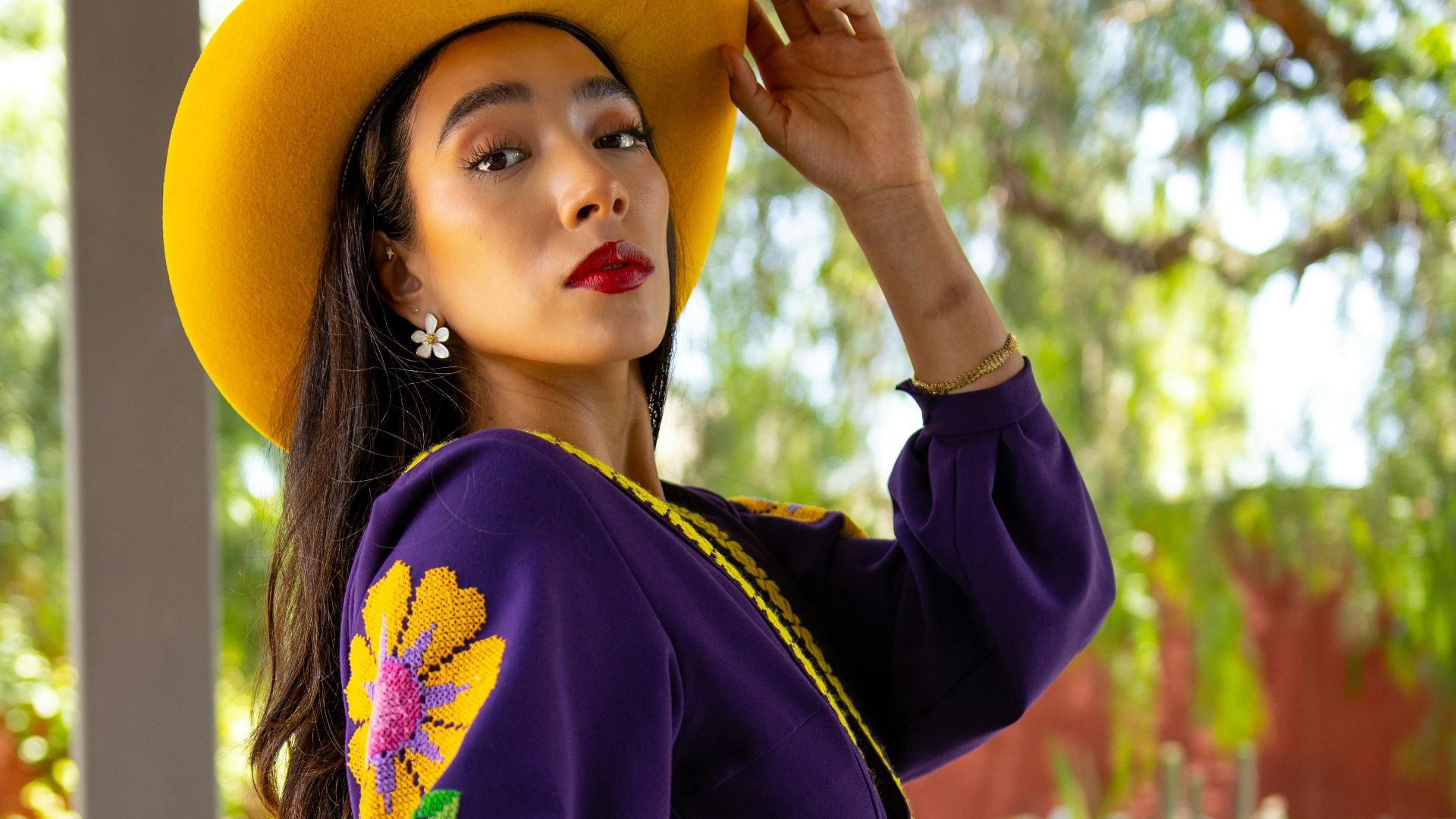 Javier  Hernández Montes