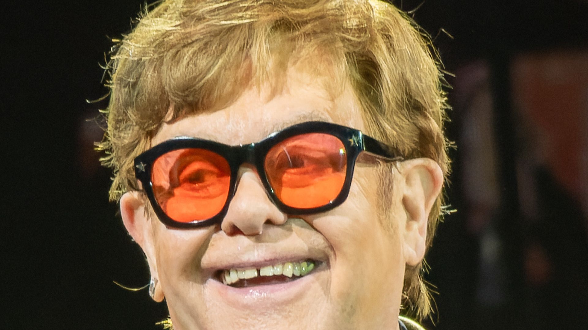 File:Elton John 2023.jpg