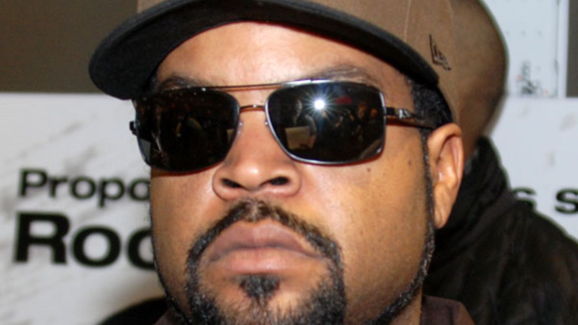 File:Ice-Cube 2014-01-09-Chicago-photoby-Adam-Bielawski.jpg