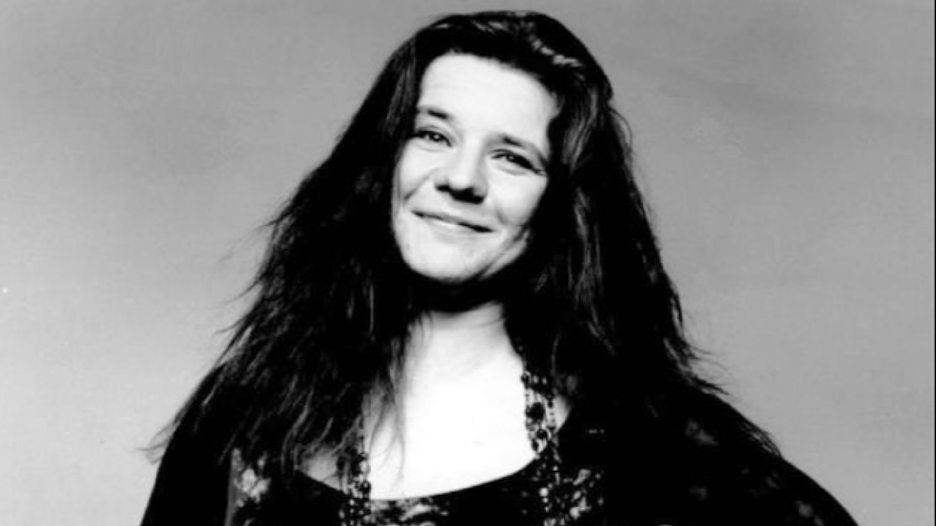File:Janis Joplin 1970.JPG