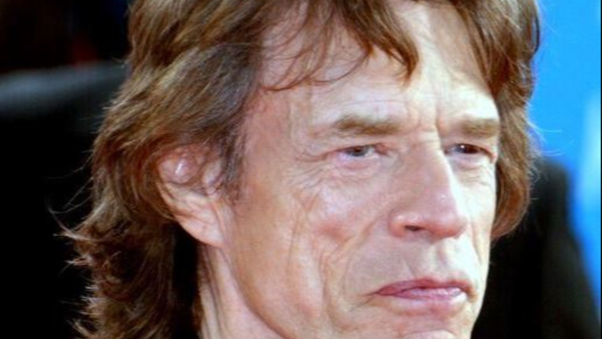 File:Mick Jagger Deauville 2014.jpg