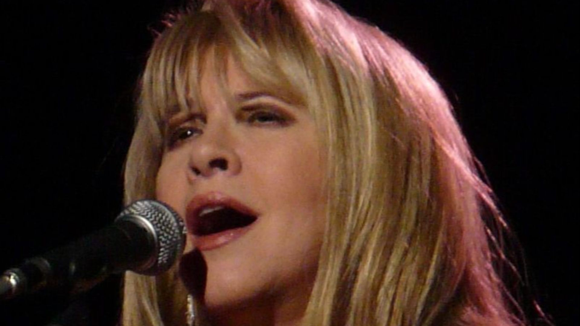 File:StevieNicks2.jpg