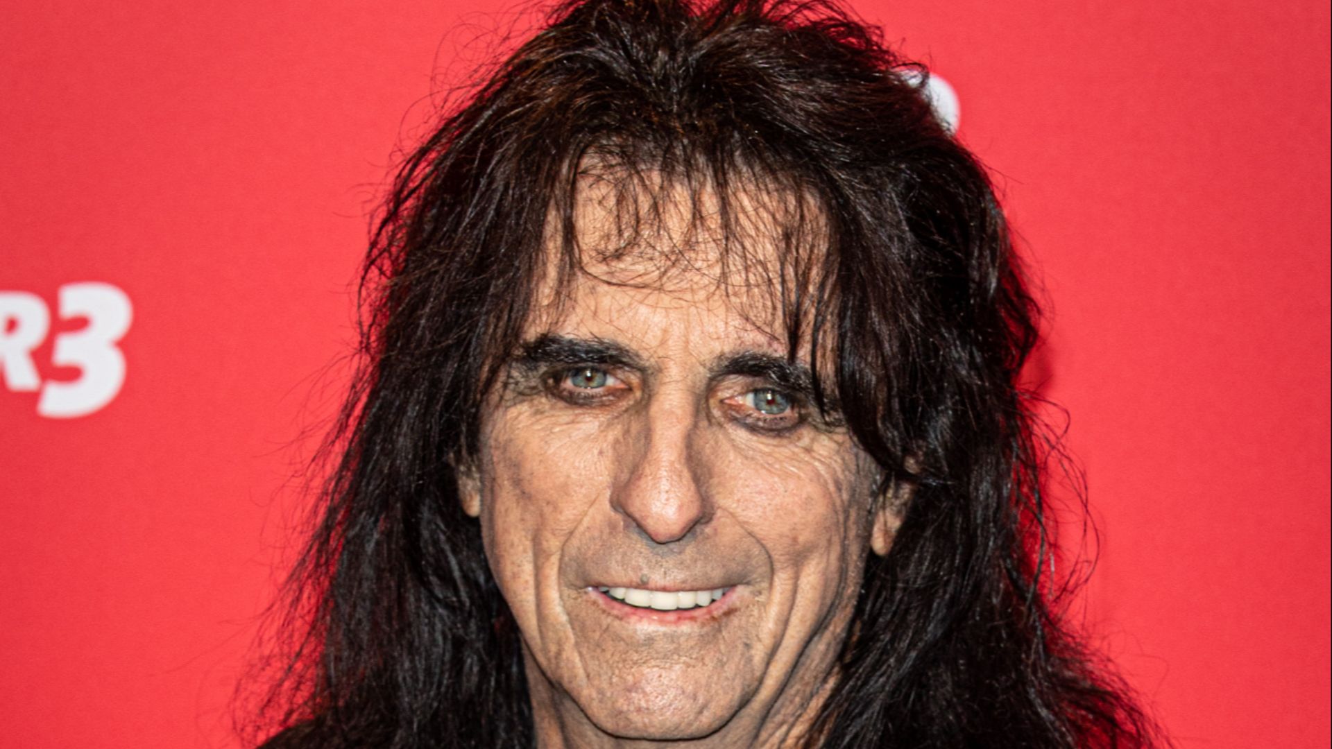 File:Alice Cooper-6443.jpg