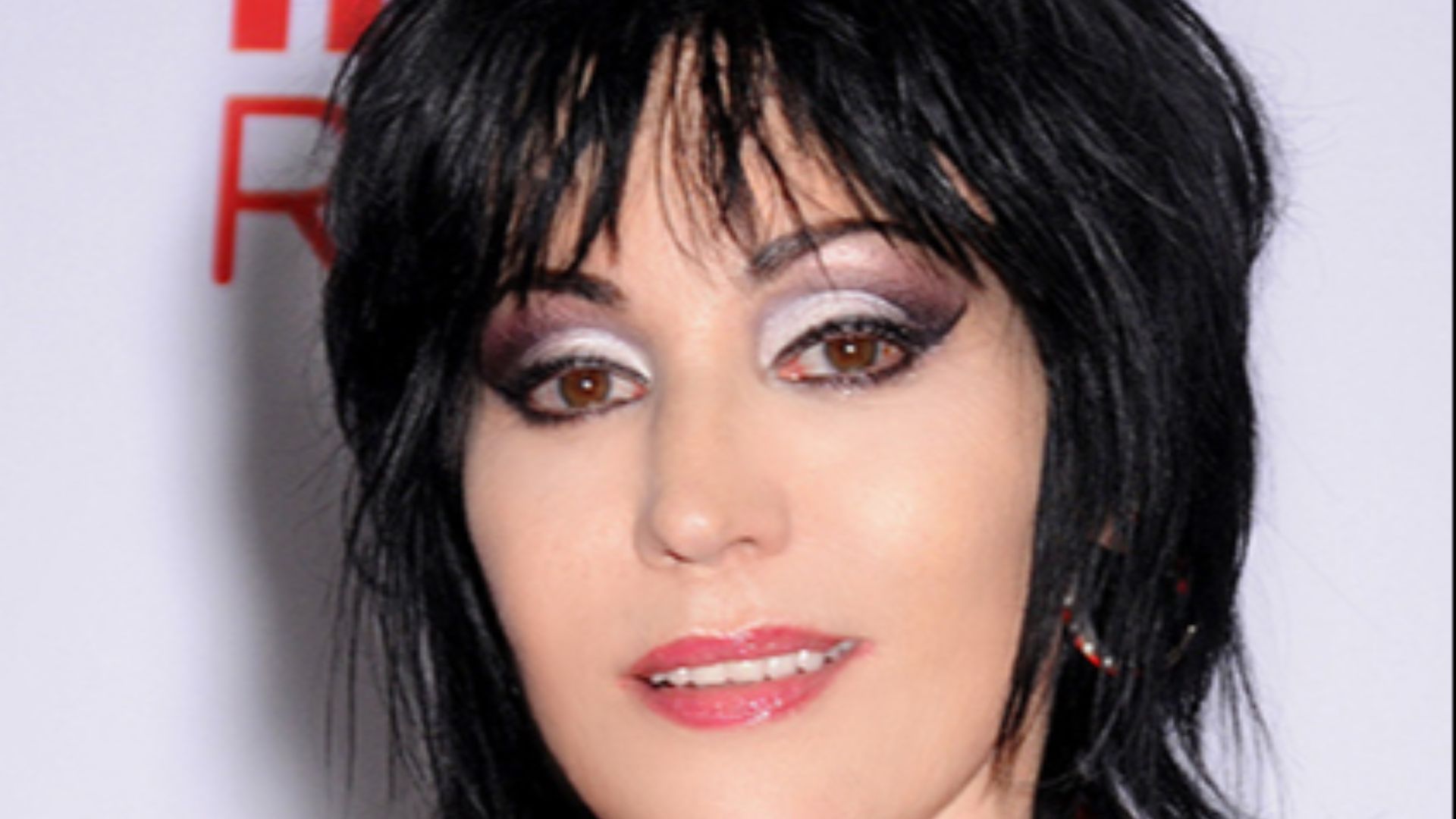 File:Joan Jett 2013.jpg