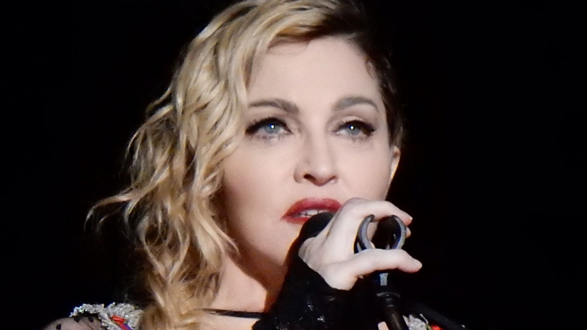 File:Madonna Rebel Heart Tour 2015 - Stockholm (23051472299) (cropped).jpg