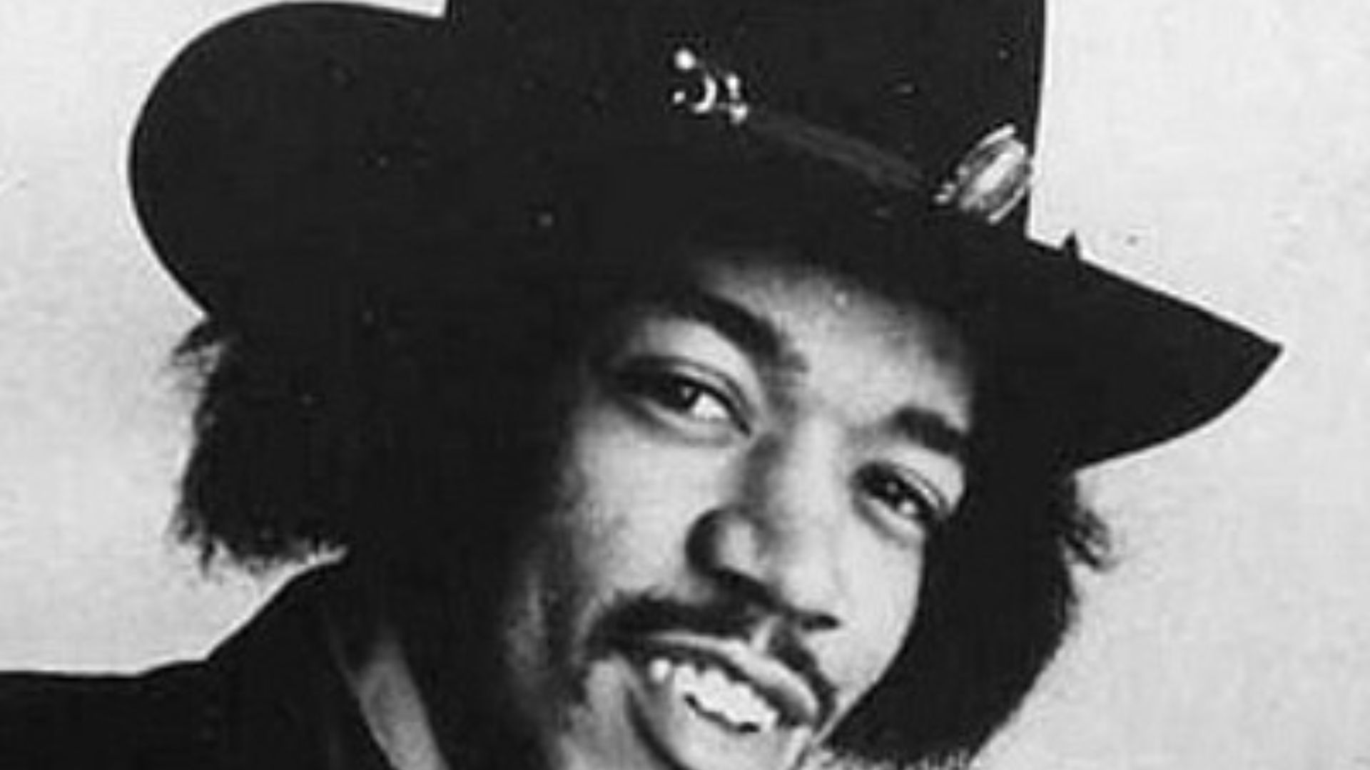 File:Jimi Hendrix 1968.jpg
