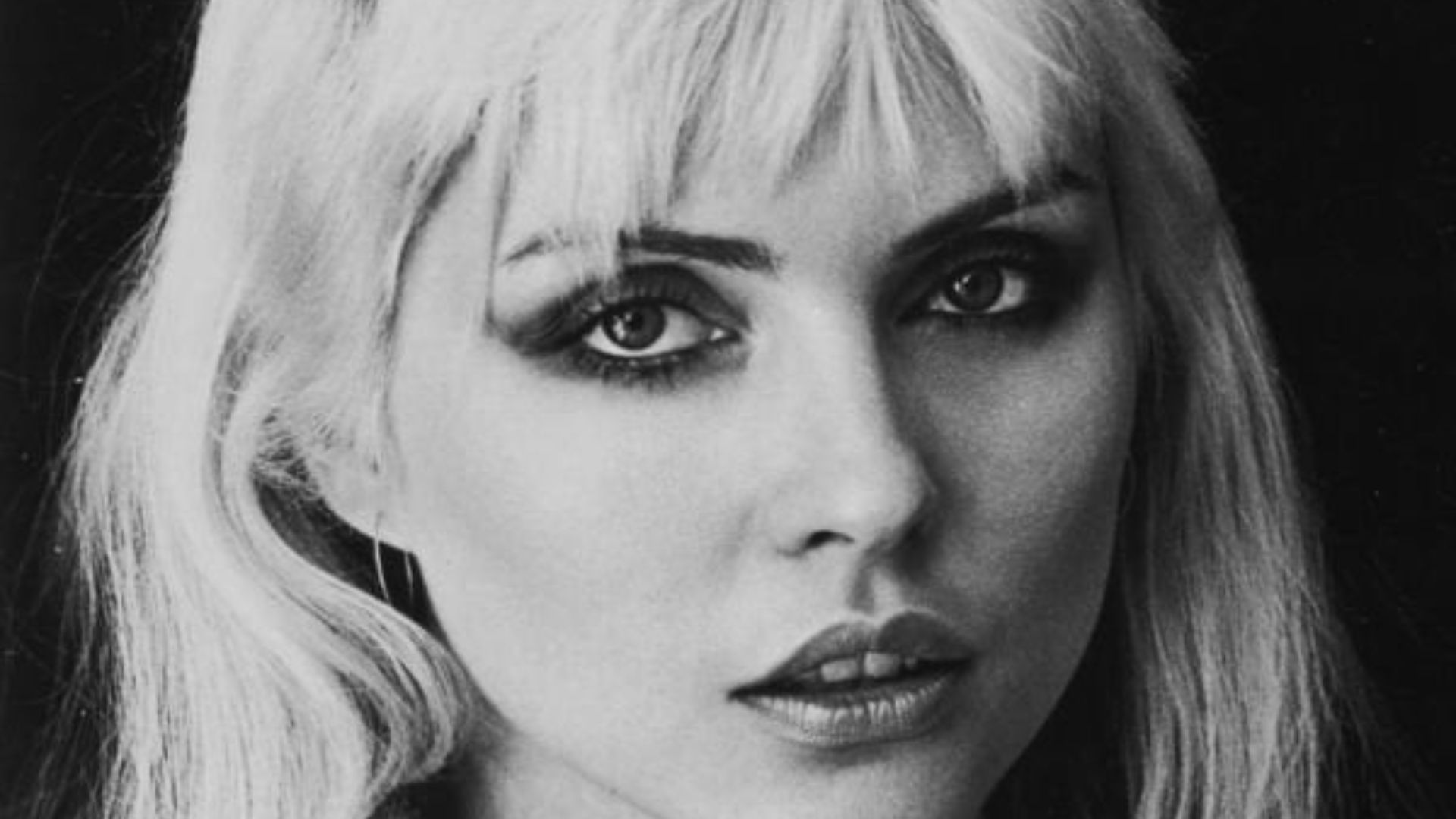 File:Debbie Harry, circa January 1978.jpg