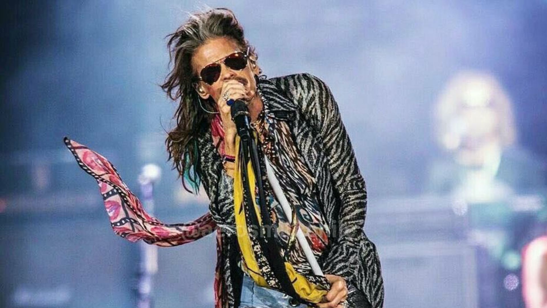 File:Steven Tyler en concierto.jpg