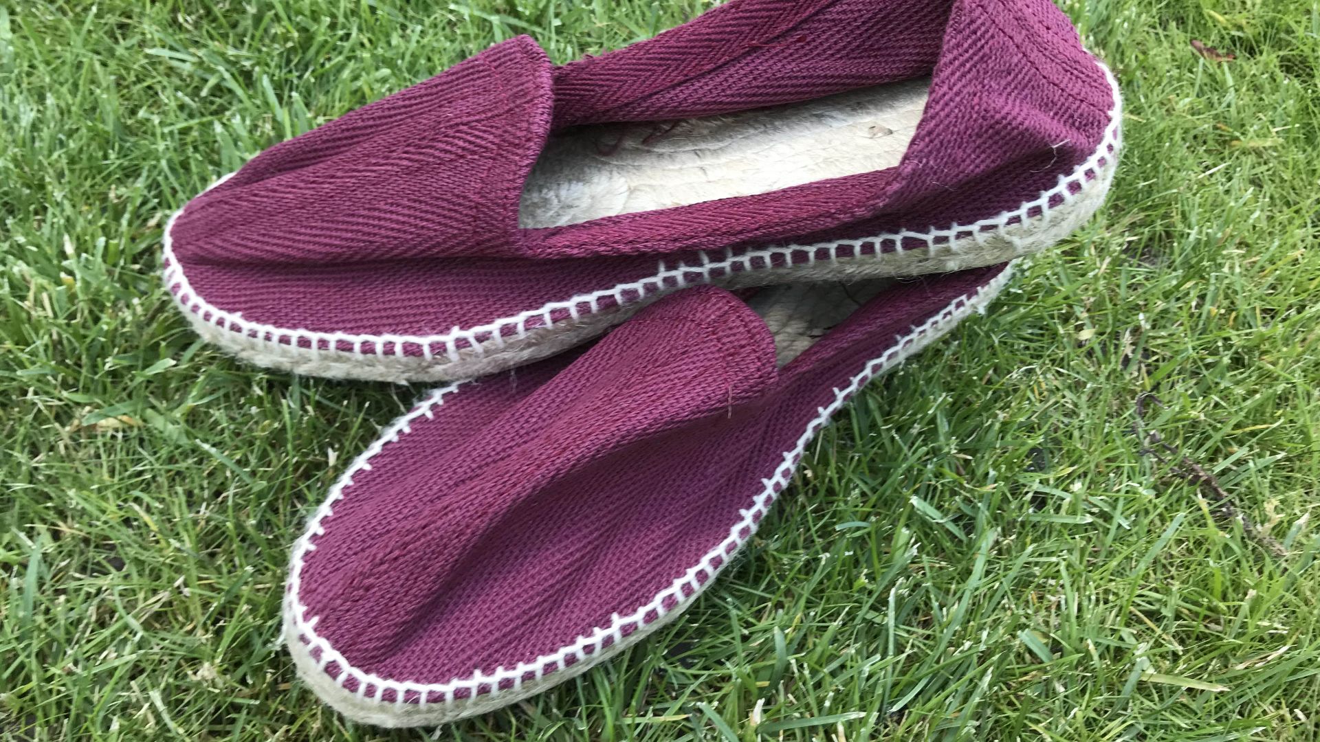 File:Alpargatas (Espadrilles) 01.jpg