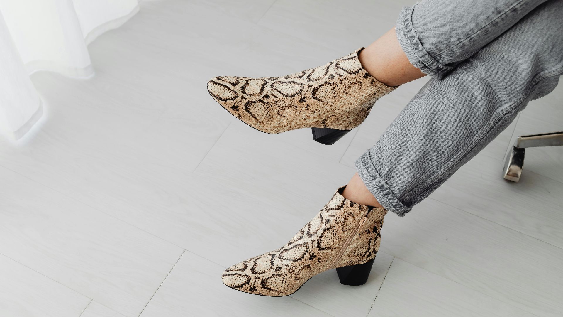 Photo By: Kaboompics.com