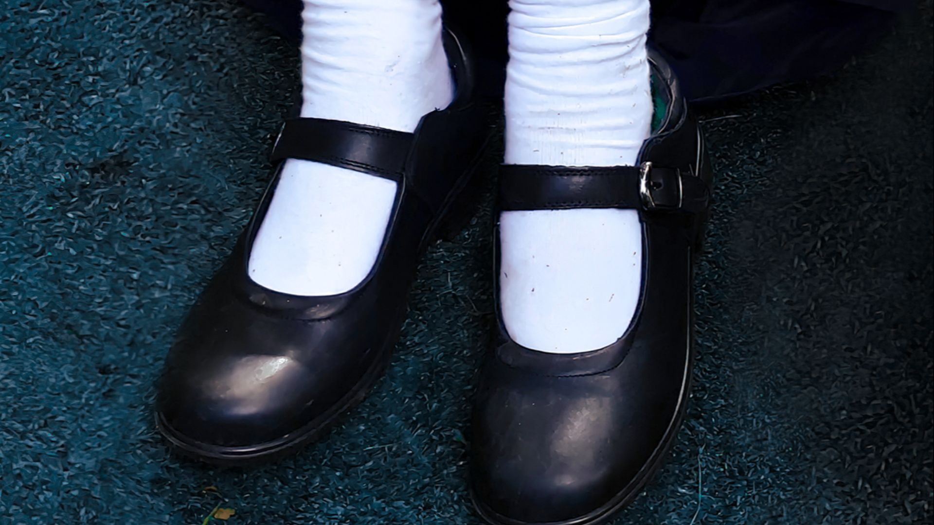 File:Mary Jane School Shoes.jpg