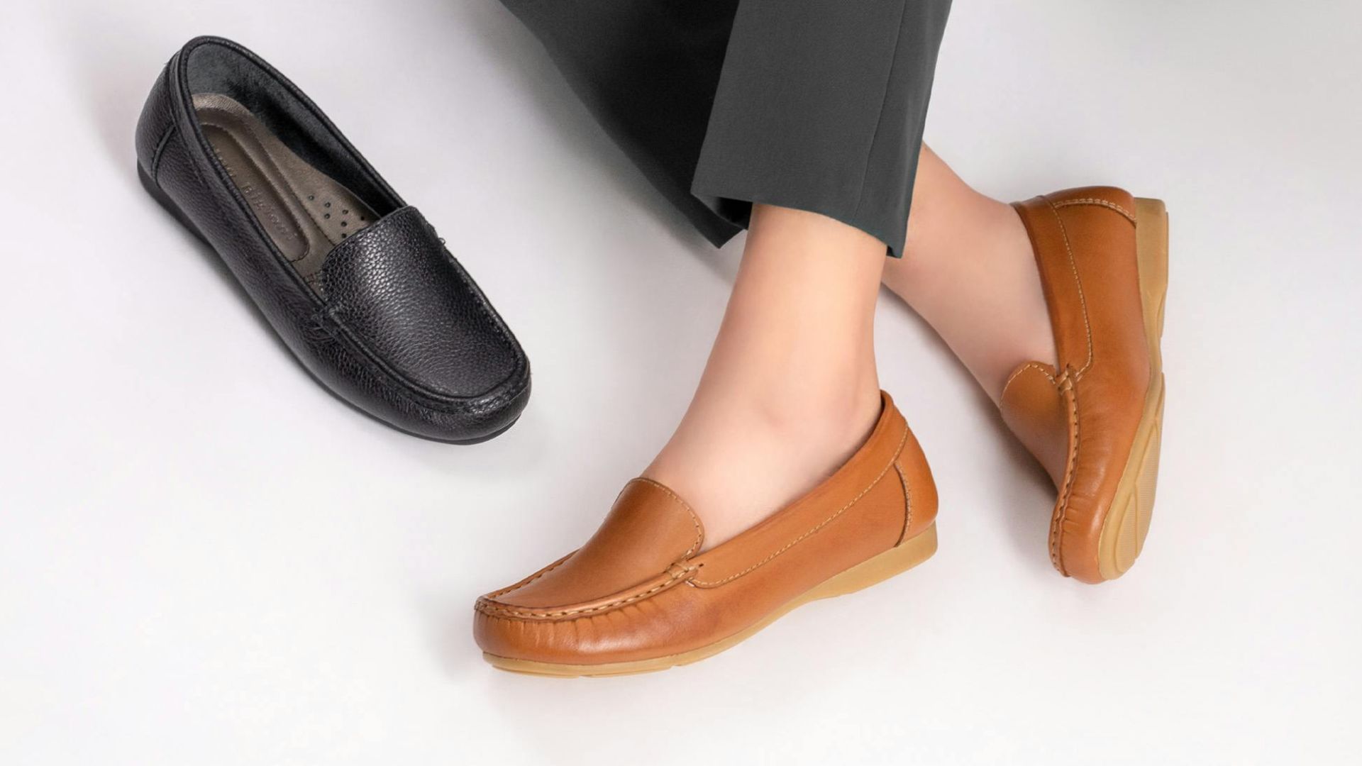 José Martin Segura Benites