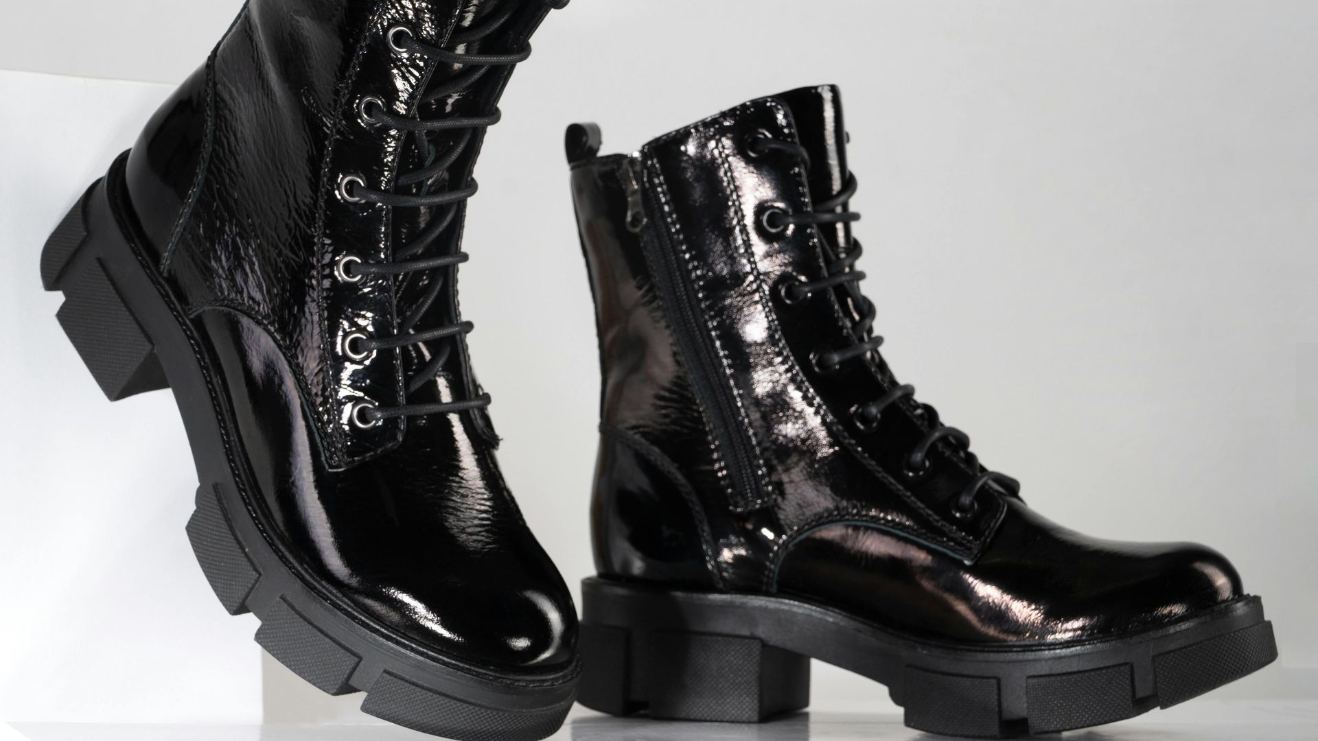 José Martin Segura Benites