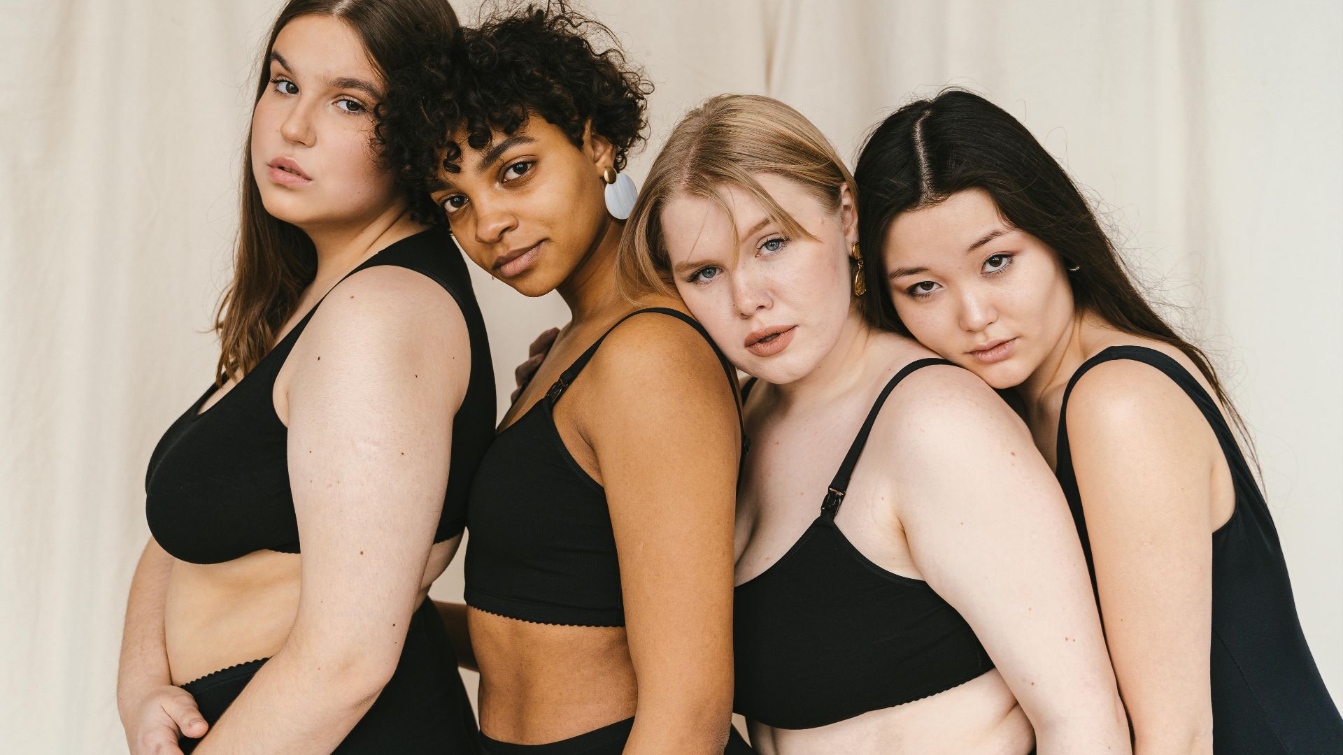 Antoni Shkraba Studio