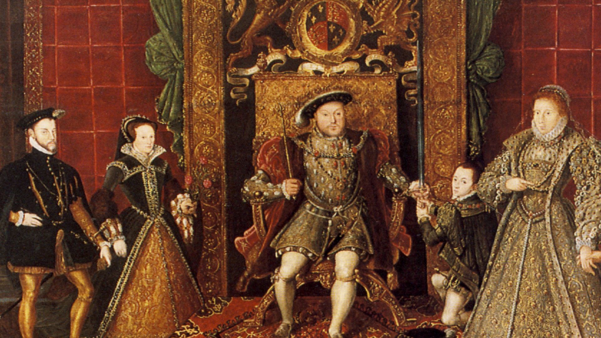 File:Tudors.JPG