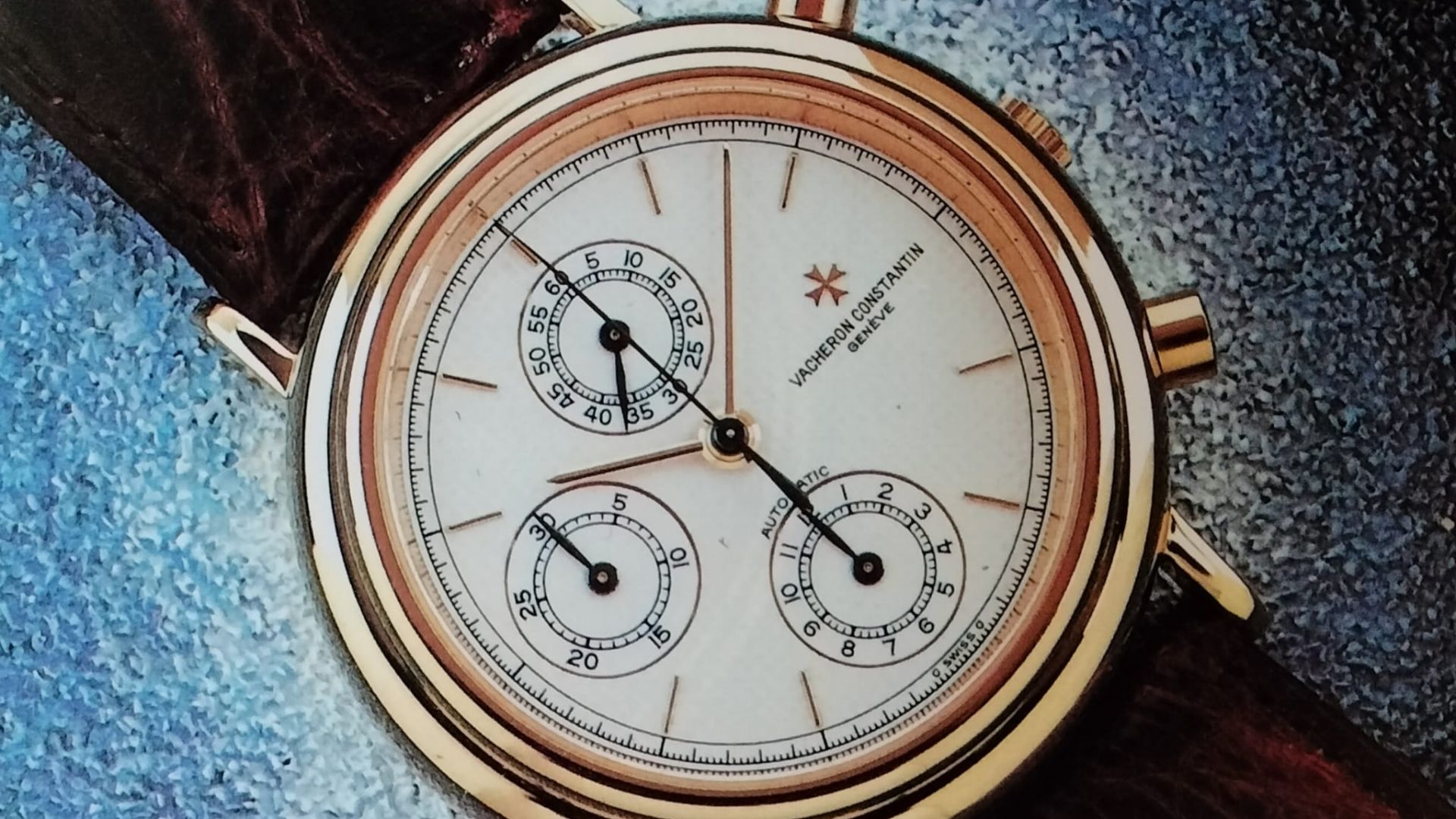 File:Vacheron Constantin cronografo automatico con calibro modulare, primissimi anni '90.jpg