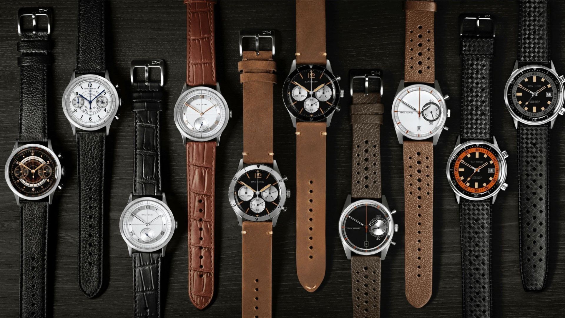 File:Dan Henry watches 2016 models.jpg