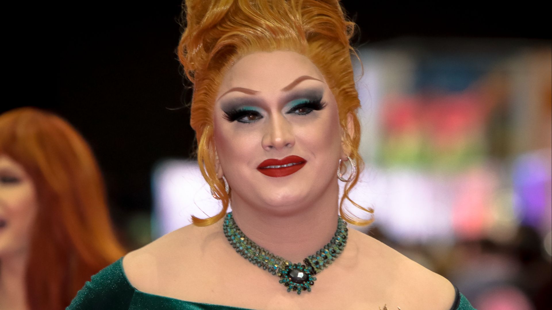 File:RuPaul DragCon 2022 (52072216847) (cropped).jpg