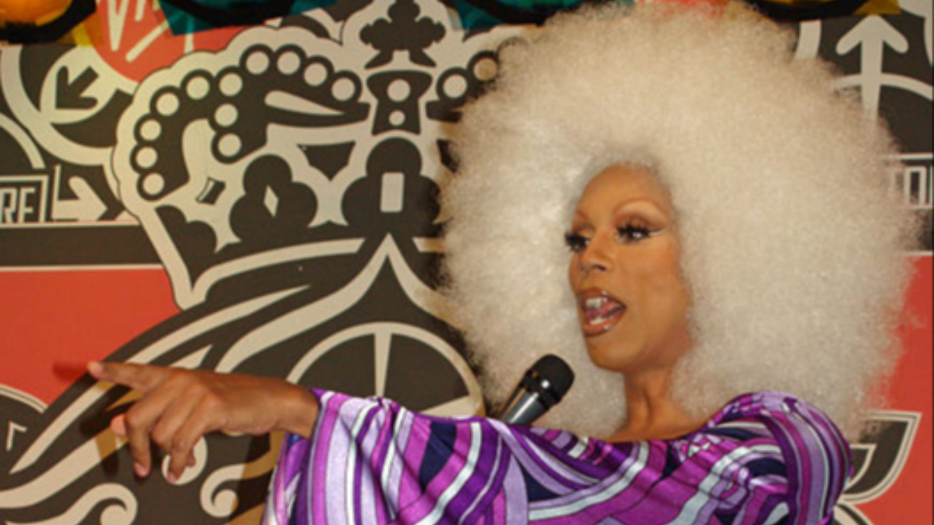 File:RuPaul.jpg