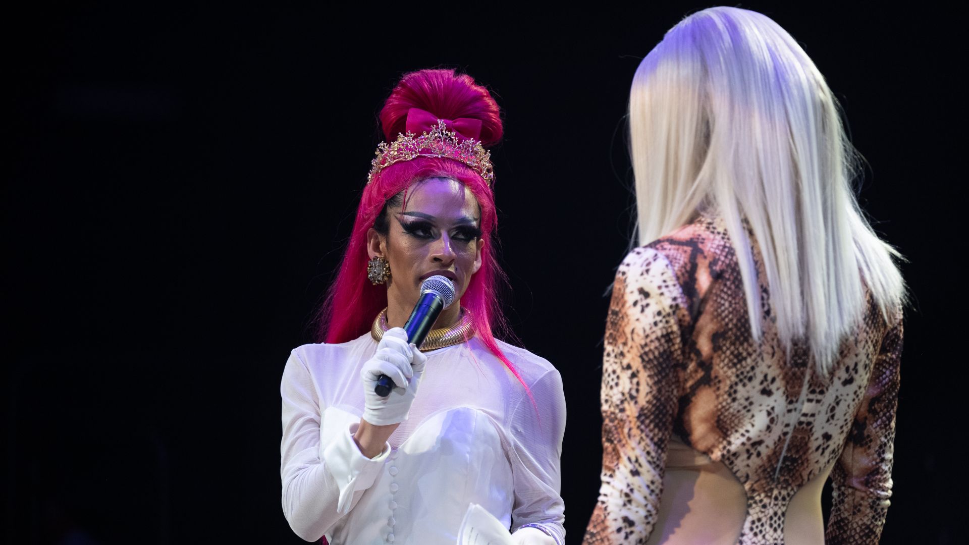 File:Dimension Queer en el teatro Solis - 20240910dicimouyit0620.jpg