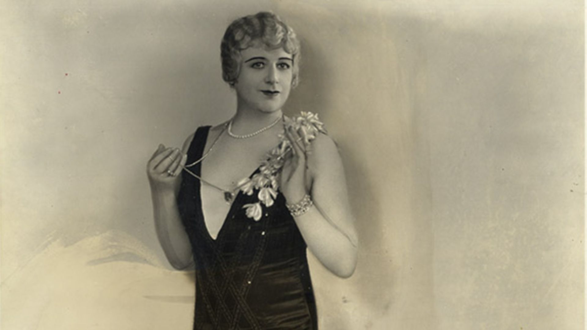 File:Julian Eltinge.png