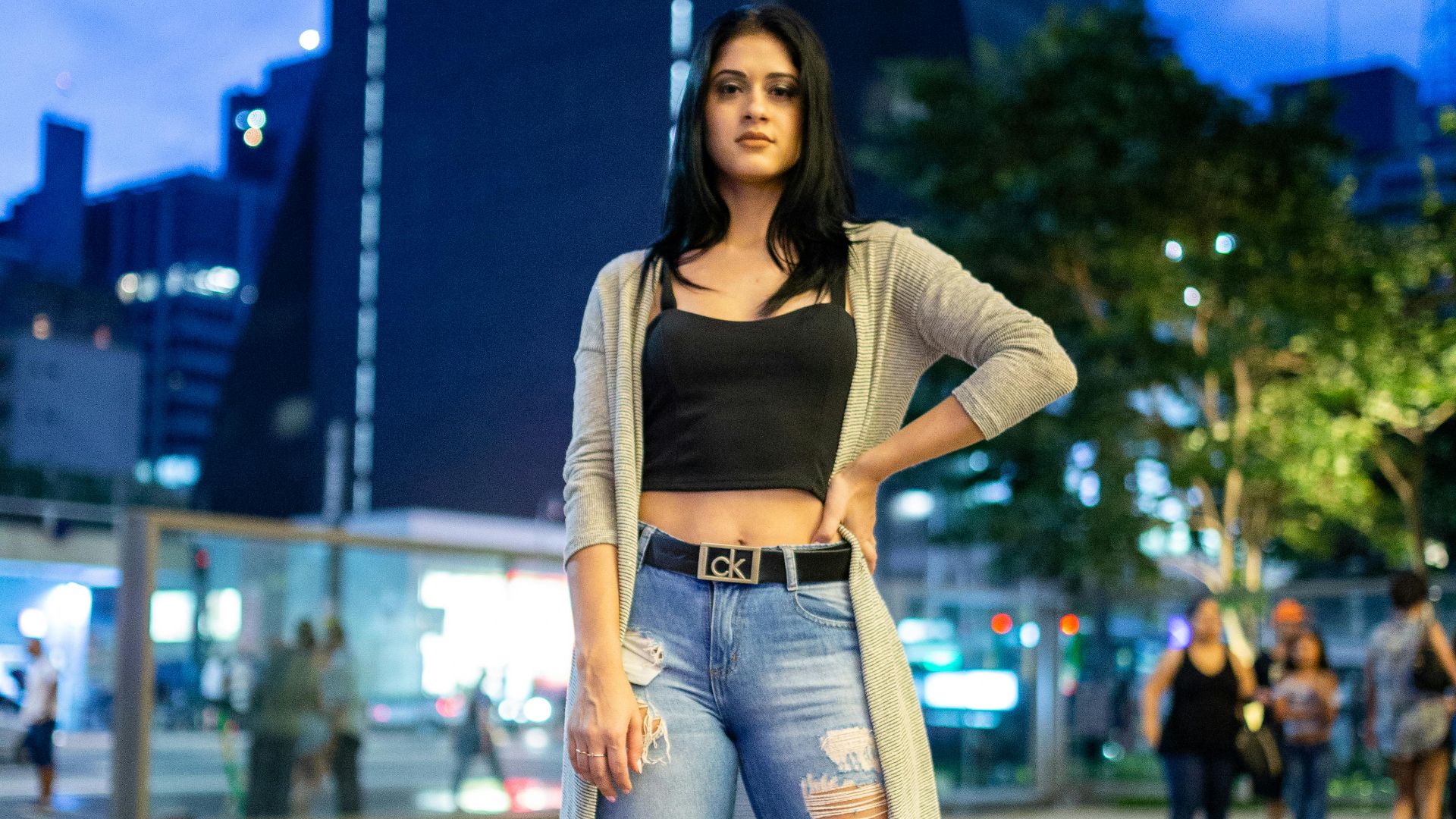 Jorge Fakhouri Filho