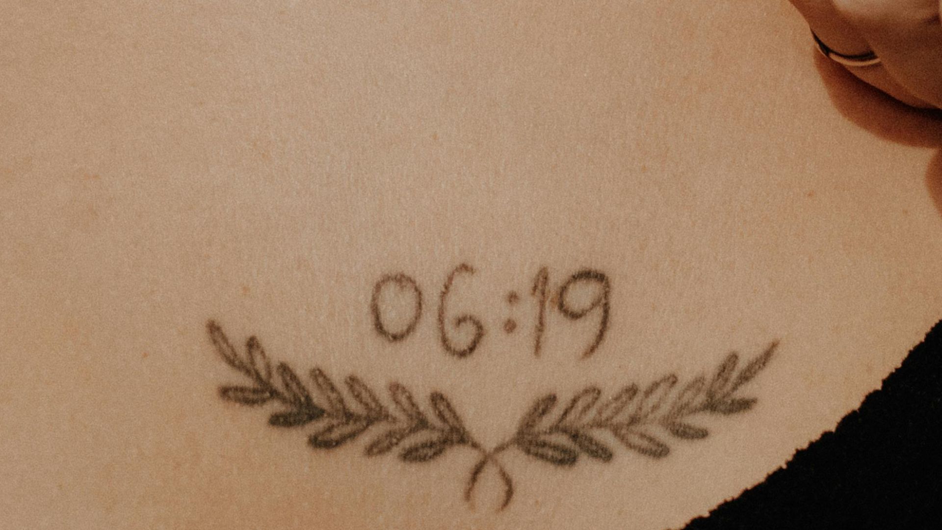 David Escala de Almeida