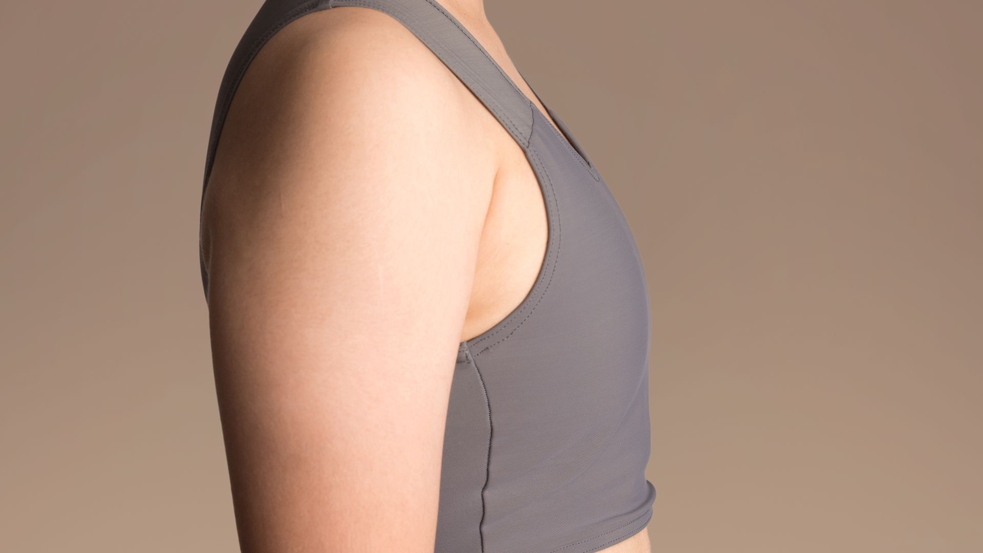 File:Binder side.jpg