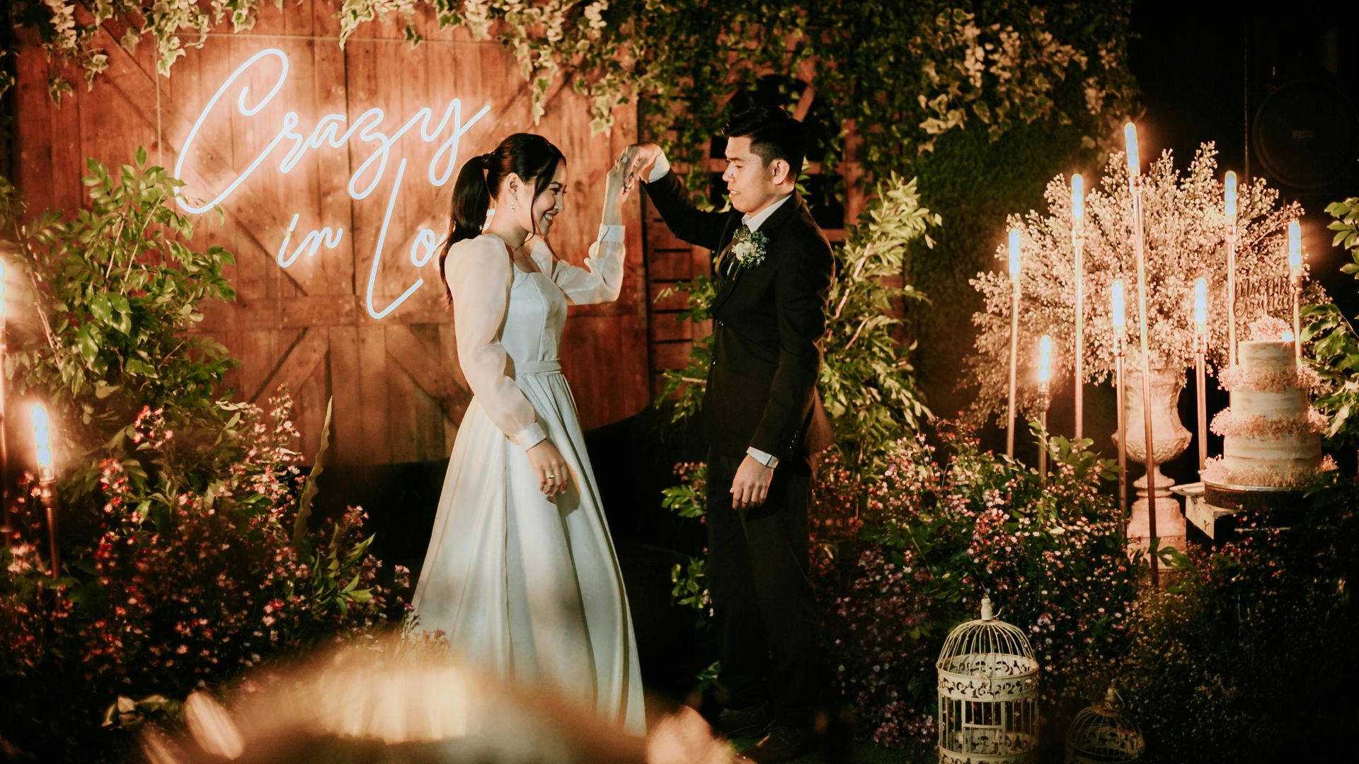 Reymond Casas Irog-irog