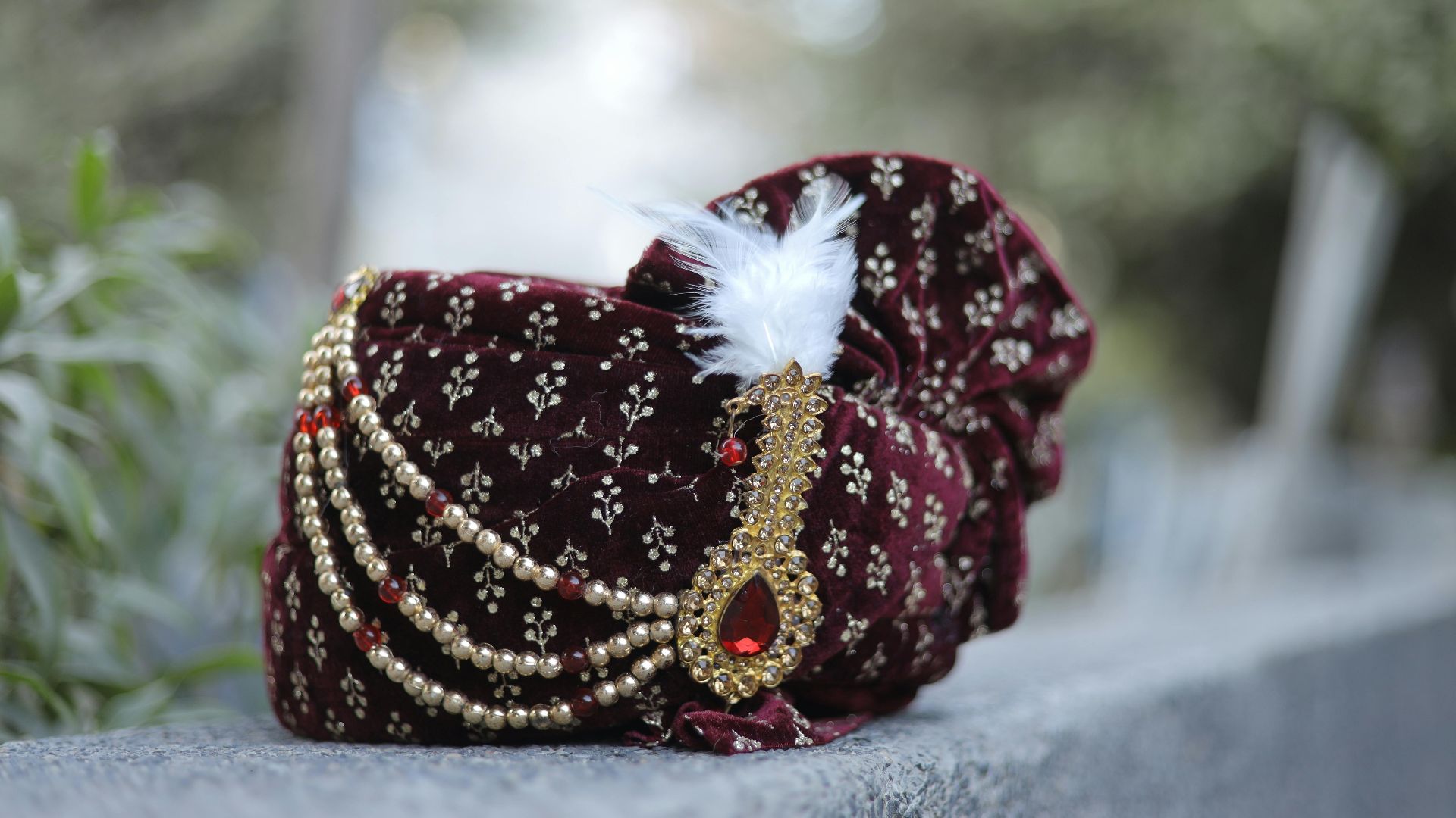 SAMPARK FILMS SAMPARKFILMS.COM