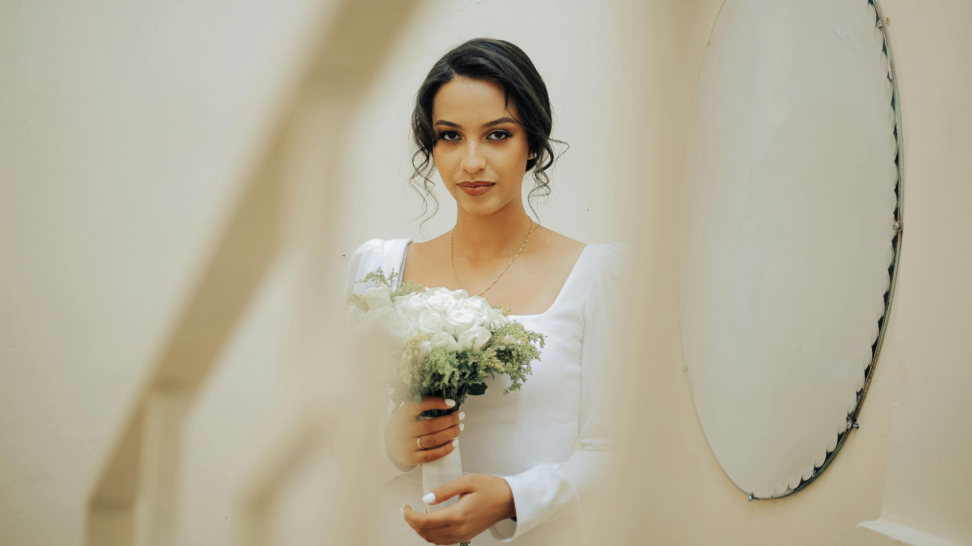 Gift Habeshaw 🇪🇹